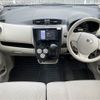 nissan dayz 2017 -NISSAN--DAYZ DBA-B21W--B21W-0465290---NISSAN--DAYZ DBA-B21W--B21W-0465290- image 2