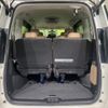 nissan serena 2017 CFJ1701263 image 12