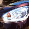 nissan dayz 2017 -NISSAN--DAYZ DBA-B21W--B21W-0430591---NISSAN--DAYZ DBA-B21W--B21W-0430591- image 5