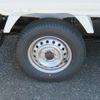 suzuki carry-truck 2025 CFJ1604962 image 15