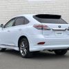 lexus rx 2013 -LEXUS--Lexus RX DAA-GYL16W--GYL16-2405397---LEXUS--Lexus RX DAA-GYL16W--GYL16-2405397- image 15