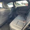 toyota crown-estate 2025 CFJ1697198 image 8