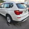 bmw x3 2017 quick_quick_WY20_WBAWY320100R55310 image 8