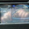 nissan teana 2016 -NISSAN--Teana L33--105756---NISSAN--Teana L33--105756- image 15