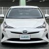 toyota prius 2016 -TOYOTA--Prius DAA-ZVW50--ZVW50-6016190---TOYOTA--Prius DAA-ZVW50--ZVW50-6016190- image 22