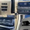 toyota land-cruiser 2023 quick_quick_3BA-VJA300W_VJA300-4094046 image 9