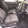 honda fit 2023 -HONDA--Fit GS6-1000670---HONDA--Fit GS6-1000670- image 6