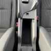 nissan note 2023 -NISSAN--Note 6AA-E13--E13-224388---NISSAN--Note 6AA-E13--E13-224388- image 23