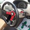 nissan pino 2009 -NISSAN 【三河 581ち312】--Pino HC24S-618509---NISSAN 【三河 581ち312】--Pino HC24S-618509- image 8