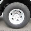 mitsubishi-fuso canter 2004 CFJ1656115 image 77