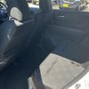 honda n-wgn 2018 CFJ1027456 image 24