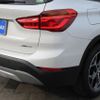 bmw x1 2018 GOO_JP_700080167230250114001 image 33