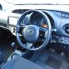toyota vitz 2018 quick_quick_DBA-KSP130_KSP130-2243747 image 12