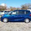 honda freed 2018 -HONDA--Freed DBA-GB5--GB5-1064645---HONDA--Freed DBA-GB5--GB5-1064645- image 43