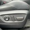 toyota rav4 2022 142 image 42