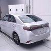 toyota sai 2014 -TOYOTA--SAI AZK10-2084861---TOYOTA--SAI AZK10-2084861- image 2