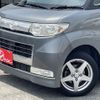 daihatsu tanto 2010 -DAIHATSU--Tanto CBA-L375S--L375S-0284482---DAIHATSU--Tanto CBA-L375S--L375S-0284482- image 2