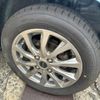 suzuki alto 2019 -SUZUKI--Alto HA36S--529780---SUZUKI--Alto HA36S--529780- image 5