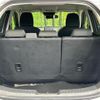mazda demio 2015 quick_quick_DJ3FS_DJ3FS-117454 image 10