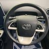 toyota prius 2018 -TOYOTA--Prius DAA-ZVW51--ZVW51-6069379---TOYOTA--Prius DAA-ZVW51--ZVW51-6069379- image 12