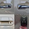 suzuki wagon-r 2024 -SUZUKI 【名変中 】--Wagon R Smile MX91S--228056---SUZUKI 【名変中 】--Wagon R Smile MX91S--228056- image 10