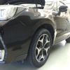 subaru forester 2016 ENHANCEAUTO_1_ea293398 image 25