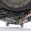 toyota harrier 2008 REALMOTOR_Y2024060189F-12 image 19