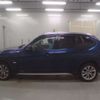 bmw x1 2010 CFJ1561870 image 5
