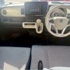 suzuki wagon-r 2023 CFJ1516451 image 7