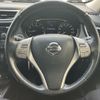 nissan x-trail 2014 -NISSAN--X-Trail DBA-NT32--NT32-031735---NISSAN--X-Trail DBA-NT32--NT32-031735- image 18