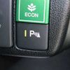 honda fit-shuttle 2011 N12271 image 25