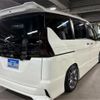 nissan serena 2019 quick_quick_GFC27_GFC27-155952 image 7