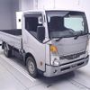 nissan atlas 2014 CFJ1536431 image 1