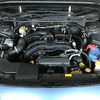 subaru xv 2018 -SUBARU--Subaru XV DBA-GT7--GT7-078658---SUBARU--Subaru XV DBA-GT7--GT7-078658- image 29