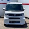 daihatsu tanto 2024 -DAIHATSU 【横浜 581ﾏ6697】--Tanto 5BA-LA650S--LA650S-0455814---DAIHATSU 【横浜 581ﾏ6697】--Tanto 5BA-LA650S--LA650S-0455814- image 37