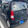 suzuki wagon-r 2009 -SUZUKI--Wagon R DBA-MH23S--MH23S-223919---SUZUKI--Wagon R DBA-MH23S--MH23S-223919- image 3