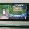 daihatsu move-canbus 2019 quick_quick_5BA-LA800S_LA800S-0186194 image 12