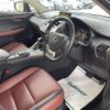 lexus nx 2016 -LEXUS--Lexus NX DBA-AGZ15--AGZ15-1005259---LEXUS--Lexus NX DBA-AGZ15--AGZ15-1005259- image 21