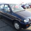 daihatsu mira 1996 CFJBID_USS大阪_HA4-2228476 image 2