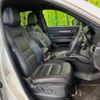 mazda cx-5 2022 quick_quick_KF5P_KF5P-503168 image 8