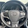 lexus es 2021 CFJ1579900 image 20