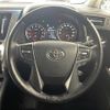 toyota alphard 2021 -TOYOTA--Alphard 3BA-AGH30W--AGH30-0398561---TOYOTA--Alphard 3BA-AGH30W--AGH30-0398561- image 6