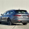 jaguar xf 2018 -JAGUAR--Jaguar XF Series DBA-JBS2XC--SAJBB2AX2JCY60946---JAGUAR--Jaguar XF Series DBA-JBS2XC--SAJBB2AX2JCY60946- image 15