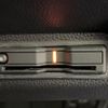 honda vezel 2021 -HONDA--VEZEL 6AA-RV6--RV6-1003946---HONDA--VEZEL 6AA-RV6--RV6-1003946- image 8