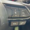 mazda axela 2017 CFJ1776367 image 6