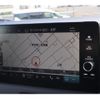 honda vezel 2023 CFJ1649104 image 2
