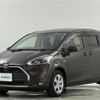 toyota sienta 2018 CFJ1785179 image 14