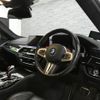 bmw m5 2019 quick_quick_JF44M_WBSJF020X0BW65193 image 7