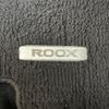 nissan roox 2020 -NISSAN--Roox 4AA-B45A--B45A-0318214---NISSAN--Roox 4AA-B45A--B45A-0318214- image 24