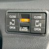 toyota sienta 2020 -TOYOTA--Sienta 6AA-NHP170G--NHP170-7210483---TOYOTA--Sienta 6AA-NHP170G--NHP170-7210483- image 5